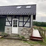 Апартаменты Poolhouse, No Smoking Everywhere Kvistgard