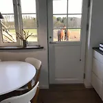 Апартаменты Poolhouse, No Smoking Everywhere *